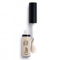 Paese Clair concealer 02 Natural 6ml Paese Clair concealer 02 Natural 6ml