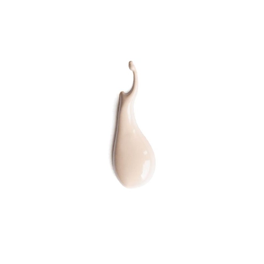 Paese Clair maskuoklis 02 Natural 6ml – 5