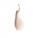 Paese Clair concealer 02 Natural 6ml Paese Clair concealer 02 Natural 6ml