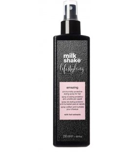 Milk Shake milk_shake - Lifestyling Amazing Styling Spray 200 ml