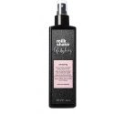 Milk Shake milk_shake - Lifestyling Amazing Styling Spray 200 ml Milk Shake milk_shake - Lifestyling Amazing Styling Spray 200 ml