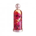 Jesus Del Pozo Halloween Kiss Eau De Toilette Spray 100ml Jesus Del Pozo Halloween Kiss Eau De Toilette Spray 100ml