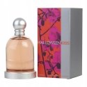 Jesus Del Pozo Hallowen Kiss Eau De Toilette Purškiklis 100ml