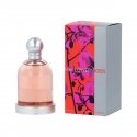 Jesus Del Pozo Halloween Kiss Eau De Toilette Spray 100ml Jesus Del Pozo Halloween Kiss Eau De Toilette Spray 100ml