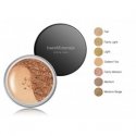 Bareminerals Loose Mineral eyeshadow Nude Beach 1 U Bareminerals Loose Mineral eyeshadow Nude Beach 1 U