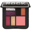 Bareminerals Loose Mineral akių šešėliai Nude Beach 1 U Bareminerals Loose Mineral akių šešėliai Nude Beach 1 U