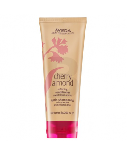 "Aveda" cherry almond softening conditioner 200ml