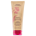 "Aveda" vyšnių migdolų minkštinamasis kondicionierius 200ml "Aveda" vyšnių migdolų minkštinamasis kondicionierius 200ml