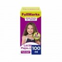 Fullmarks Anti Parasitic Solution 100ml Fullmarks Anti Parasitic Solution 100ml