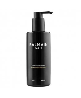 Balmain Homme Bodyfying Šampūnas plaukus storinantis šampūnas vyrams 250ml