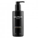 Balmain Homme Bodyfying Šampūnas plaukus storinantis šampūnas vyrams 250ml Balmain Homme Bodyfying Šampūnas plaukus storinantis šampūnas vyrams 250ml