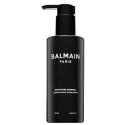 Balmain Homme Bodyfying Shampoo hair thickening shampoo for men 250ml Balmain Homme Bodyfying Shampoo hair thickening shampoo for men 250ml