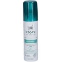 ROC Keops Deo Spray - Fresh 100 ROC Keops Deo Spray - Fresh 100