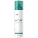 ROC Keops Deo Purškiklis - Fresh 100 ROC Keops Deo Purškiklis - Fresh 100