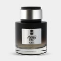 Ajmal Amber Zest EDP