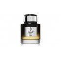Ajmal Amber Zest EDP