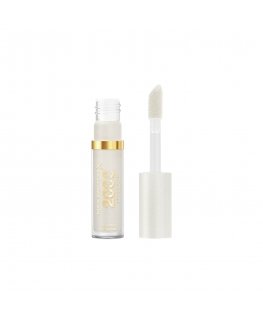 Max Factor 2000 Calorie Lip Glaze