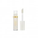 Max Factor 2000 Calorie Lip Glaze Max Factor 2000 Calorie Lip Glaze
