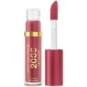 Max Factor 2000 Calorie Lip Glaze Max Factor 2000 Calorie Lip Glaze