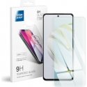 Swissten Full Face 5D Tempered Glass Samsung A515F Galaxy A51 Black Swissten Full Face 5D Tempered Glass Samsung A515F Galaxy A51 Black