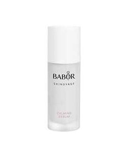 Babor Skinovage Calming Cream - Calming cream for sensitive skin