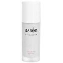 Babor Skinovage Calming Cream - Calming cream for sensitive skin Babor Skinovage Calming Cream - Calming cream for sensitive skin