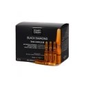 Babor Skinovage Calming Cream - Calming cream for sensitive skin Babor Skinovage Calming Cream - Calming cream for sensitive skin