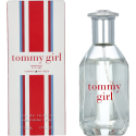 Odekolonas moterims Tommy Hilfiger Tommy Girl Eau De Cologne EDT Purškiklis, 50ml Odekolonas moterims Tommy Hilfiger Tommy Girl Eau De Cologne EDT Purškiklis, 50ml