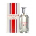 Cologne for women Tommy Hilfiger Tommy Girl Eau De Cologne EDT Spray, 50ml