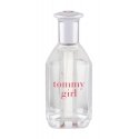 Cologne for women Tommy Hilfiger Tommy Girl Eau De Cologne EDT Spray, 50ml
