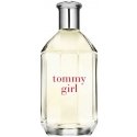 Odekolonas moterims Tommy Hilfiger Tommy Girl Eau De Cologne EDT Purškiklis, 50ml Odekolonas moterims Tommy Hilfiger Tommy Girl Eau De Cologne EDT Purškiklis, 50ml