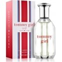 Odekolonas moterims Tommy Hilfiger Tommy Girl Eau De Cologne EDT Purškiklis, 50ml Odekolonas moterims Tommy Hilfiger Tommy Girl Eau De Cologne EDT Purškiklis, 50ml