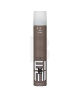 Wella Professionals EIMI Fixing Hairsprays Dynamic Fix 500 ml