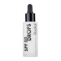 Rodial - SPF 50 Drops 31 ml