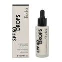 Rodial - SPF 50 Drops 31 ml