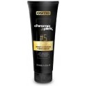 Osmo Plaukus stiprinantis kondicionierius Chromaplex, 250 ml OS066016 Osmo Plaukus stiprinantis kondicionierius Chromaplex, 250 ml OS066016