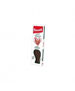 Peusek Deodorant Insoles