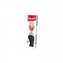 Peusek Deodorant Insoles Peusek Deodorant Insoles