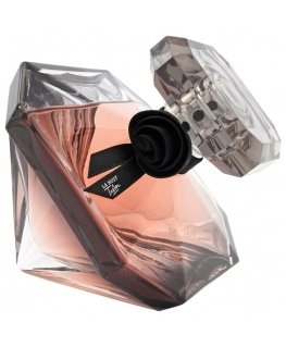 Lancôme Tresor La Nuit eau de parfum for women 75 ml