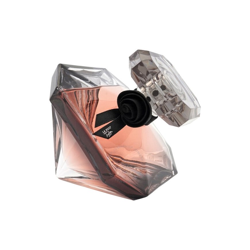 Lancôme Tresor La Nuit eau de parfum for women 75 ml