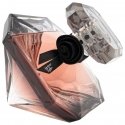 Lancôme Tresor La Nuit eau de parfum for women 75 ml Lancôme Tresor La Nuit eau de parfum for women 75 ml