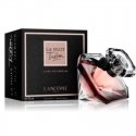 Lancôme Tresor La Nuit eau de parfum for women 75 ml Lancôme Tresor La Nuit eau de parfum for women 75 ml