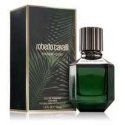 Roberto Cavalli Paradise Found Eau de Toilette for men 75 ml