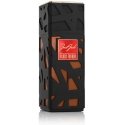 Men's perfume Just Jack EDP Black Tuxedo (100 ml)