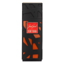 Vyrų kvepalai Just Jack EDP Juodas Tuxedo (100 ml)