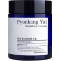 Pyunkang Yul Nutrition Creamy - Vyživující veločový krém Pyunkang Yul Nutrition Creamy - Vyživující veločový krém