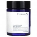 Pyunkang Yul Nutrition Kreminis - Vyživující pleťový krém Pyunkang Yul Nutrition Kreminis - Vyživující pleťový krém