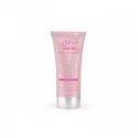 Phergal Elifexir Dermo Senobell firming and toning milk 200ml
