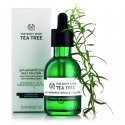 The Body Shop Tea Tree Anti-Imperfection Daily Solution 50