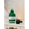 The Body Shop Tea Tree Anti-Imperfection Daily Solution 50